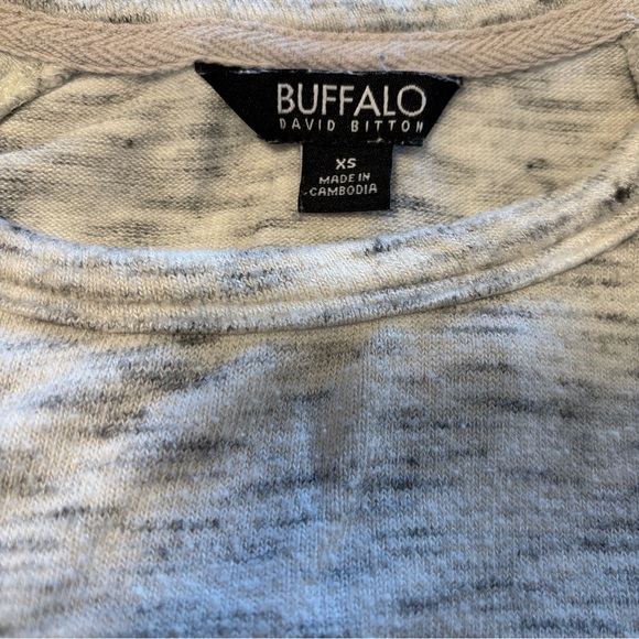 women’s shirt size XS - Picture 5 of 6